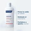 Anaphase+-Shampoo-Crema-Estimulante-Anti-Ca&iacute;&shy;da-400-mL-imagen-2