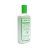 Ortiga-Acondicionador-de--410-mL-imagen-2