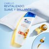 Shampoo-Aceite-de-Argán-Limpieza-y-Revitalización-1000-ml-imagen-3