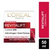 Crema-de-Día-Anti-Arrugas-+-Firmeza-Revitalift-50-mL-imagen-1