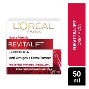 Crema-de-Día-Anti-Arrugas-+-Firmeza-Revitalift-50-mL-imagen