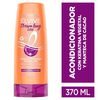 Acondicionador-Dream-Long-Liss-Cabello-Largo-Con-Frizz-370-ml-imagen-1