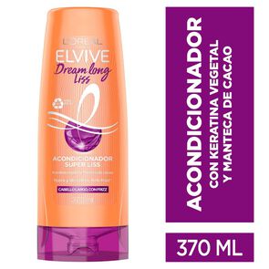 Acondicionador-Dream-Long-Liss-Cabello-Largo-Con-Frizz-370-ml-imagen