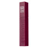 Labial-Total-Vinyl-Darkrose-08/L-imagen-3