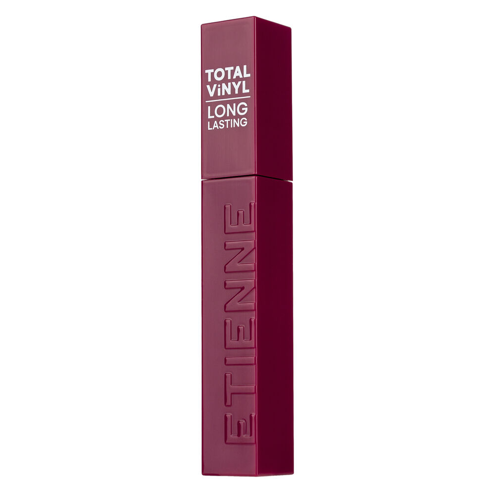 Labial-Total-Vinyl-Darkrose-08/L-imagen-3