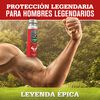 Olor-Blocker-Leyenda-Épica-Spray-Antitranspirante-93-g-imagen-3