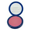 Rubor-Professional-Blush-Rose-02-6.5-Grs-imagen-2