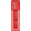 Labial-Super-Stay-Teddy-Tint-Coquettish-imagen-2