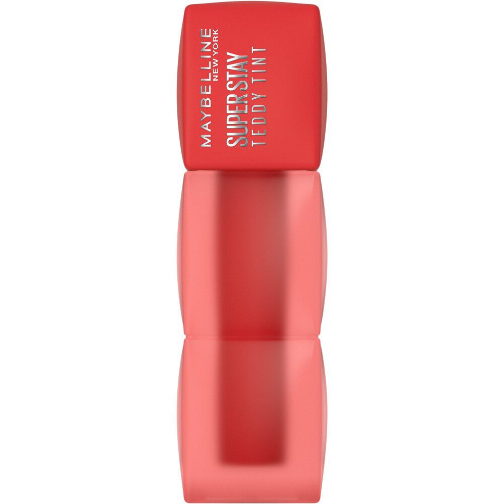 Labial-Super-Stay-Teddy-Tint-Coquettish-imagen-2