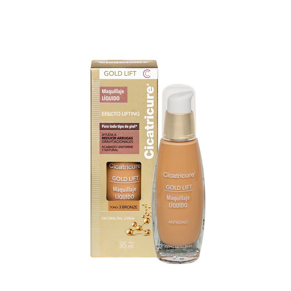 Gold-Lift-Maquillaje-Líquido-Efecto-Lifting-30-Ml-imagen-1