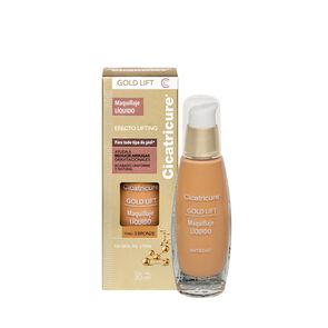 Gold-Lift-Maquillaje-Líquido-Efecto-Lifting-30-Ml-imagen