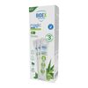 Magic-Jabón-de-Polvo-a-Líquido-Aloe-Vera/Neem-Pack-Recargas-9grs.-3-imagen