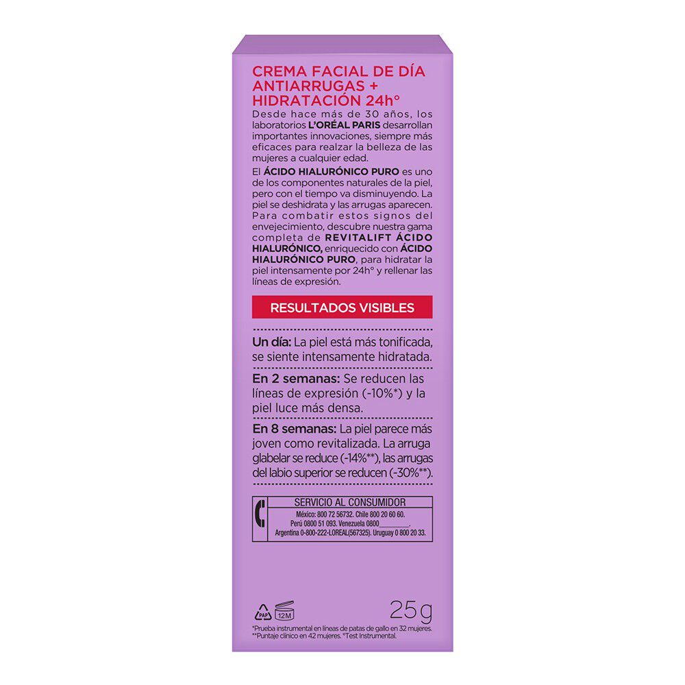 Crema-día-Revitalift-Ácido-Hialurónico-25-ml-imagen-4