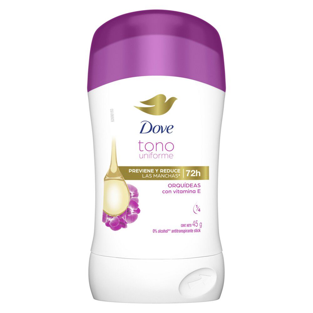 Desodorante-Tono-Uniforme-Orquídeas-45g-imagen-2