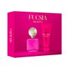 Set-Fucsia-EDP-50ml-+-Loción-Corporal-75ml-imagen-1