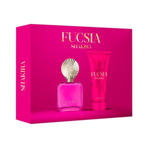Set-Fucsia-EDP-50ml-+-Loción-Corporal-75ml-imagen