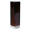 Labial-Color-Sensational-235-Warm-Me-Up-4-gr-imagen-2