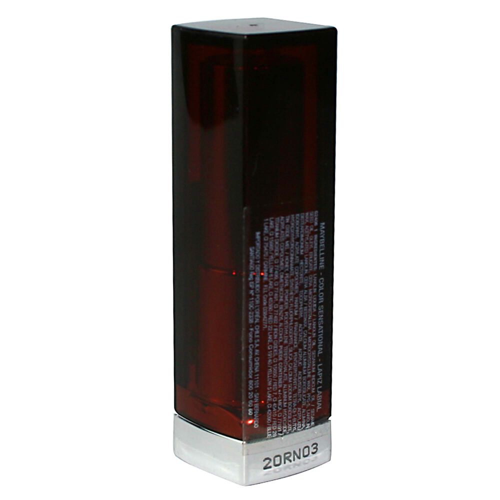 Labial-Color-Sensational-235-Warm-Me-Up-4-gr-imagen-2