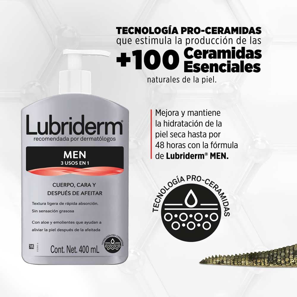 Crema-corporal-Men-3-en-1-400-ml-imagen-5