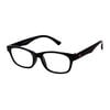 Gafas-Lectura-2.0-Ref-Vp-19-10-Sobre-X-1-V-Polak-Black-Clasic-imagen