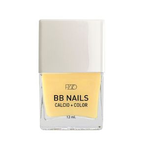 Esmalte-Bb-Nails-Natural-Calcium-imagen