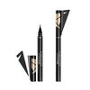 Delineador-Ojos-Flash-Cat-Eye-Black-Waterproof-2.8-grs-imagen-1