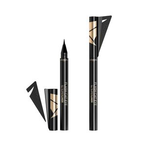 Delineador-Ojos-Flash-Cat-Eye-Black-Waterproof-2.8-grs-imagen