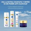 Cellular-Luminous-630&deg;-Anti-Manchas-Contorno-de-Ojos-Anti-Ojeras-15-mL-imagen-4