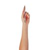 Perfilador-de-Cejas-Brow-Artist-Le-Skinny---109-Ebony-imagen-4