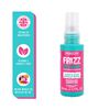 Serum-Para-Pelo-No-More-Frizz-50-ml--imagen-1