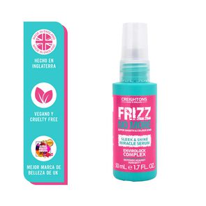 Serum-Para-Pelo-No-More-Frizz-50-ml--imagen