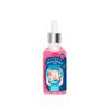 Serum-Facial-Marino-50mL-imagen-1