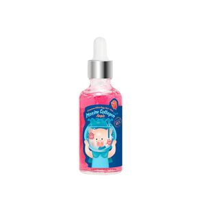 Serum-Facial-Colágeno-Marino-50mL-imagen