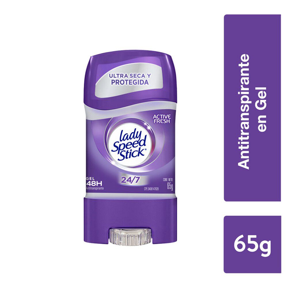 Desodorante-en-Gel-Lady-Double-Defense-65-grs-imagen-1