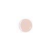 Esmalte-de-Uñas-Efecto-Gel-Paso-1-Natural-14-mL-imagen-4