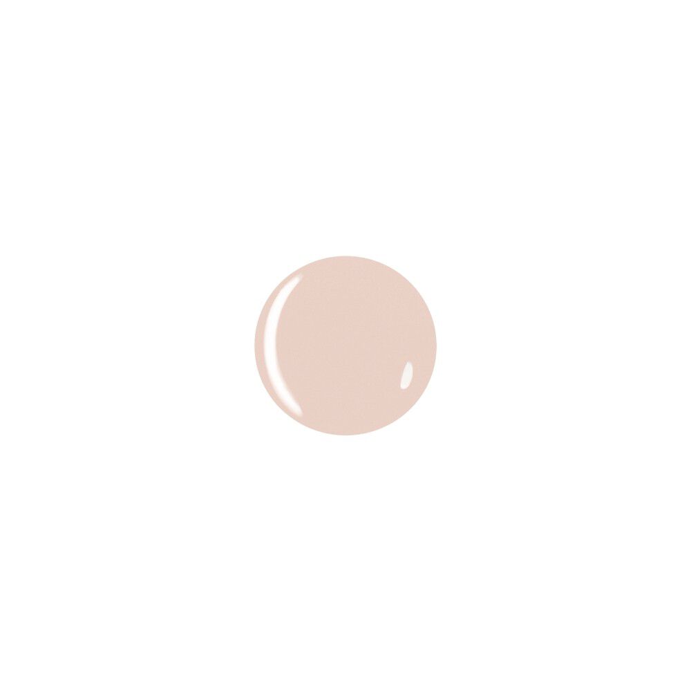 Esmalte-de-Uñas-Efecto-Gel-Paso-1-Natural-14-mL-imagen-4