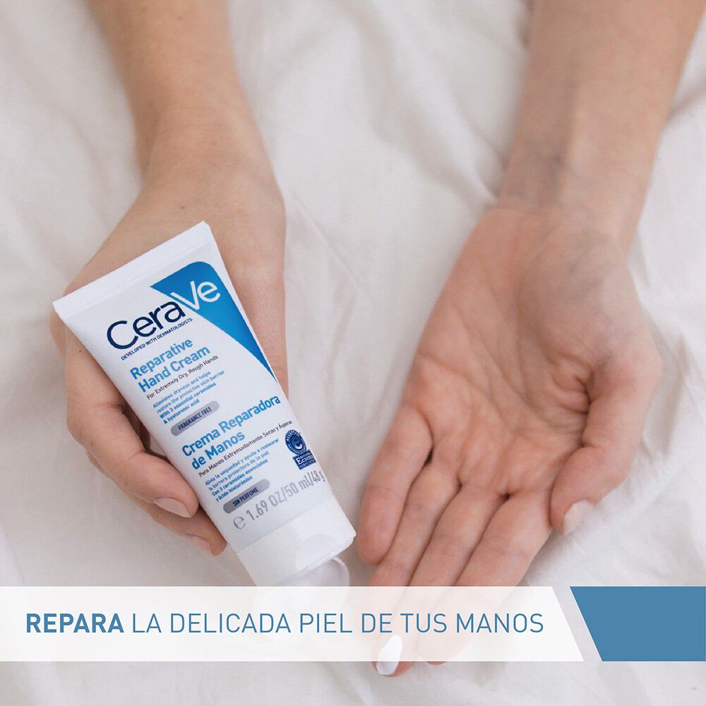 Crema-Reparadora-de-Manos-50-ml-imagen-3