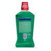 Enjuague-Bucal-1000-mL-imagen-3