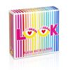 Look!-EDT-80-mL---Perfume-Mujer-imagen-2