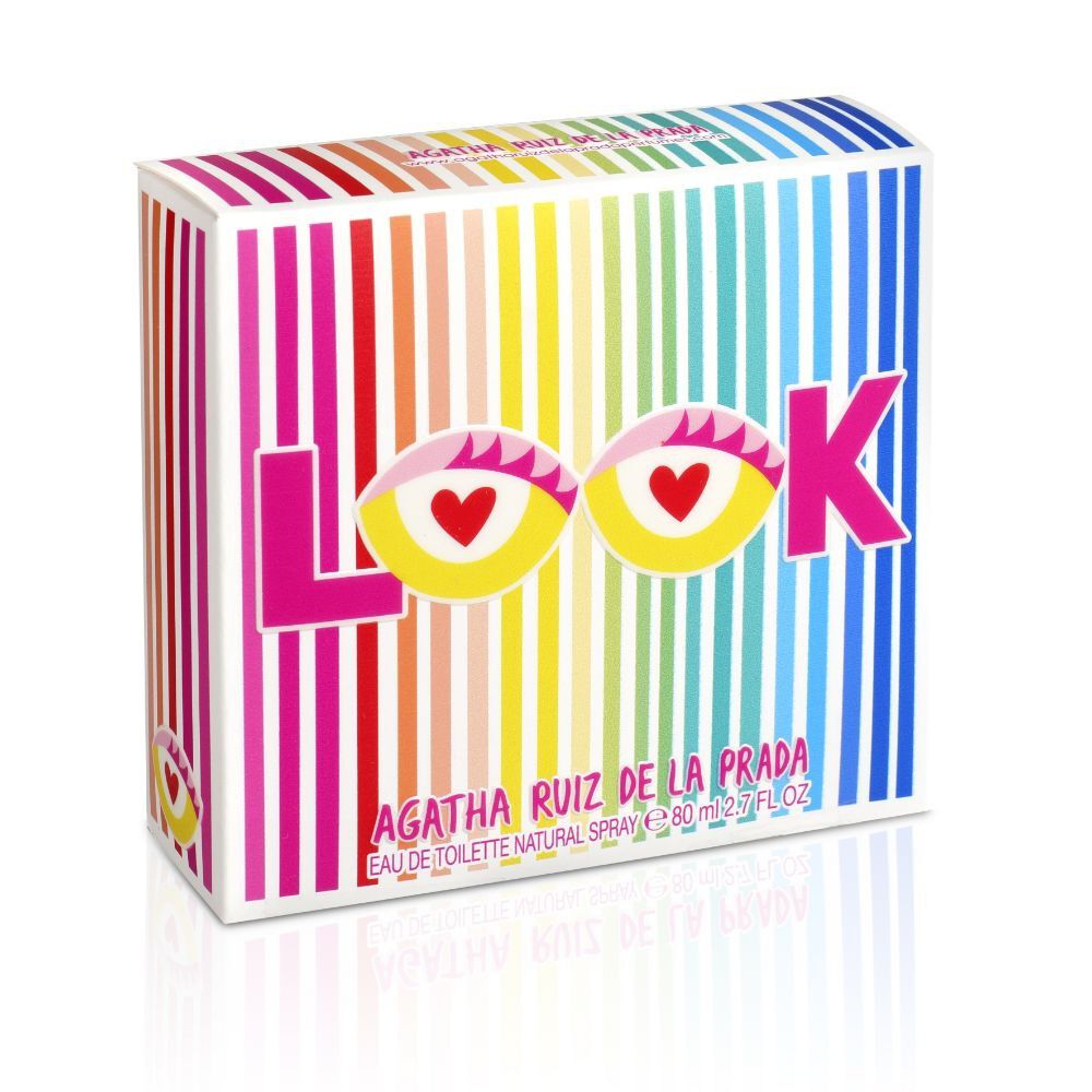 Look!-EDT-80-mL---Perfume-Mujer-imagen-2