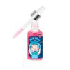 Serum-Facial-Marino-50mL-imagen-2