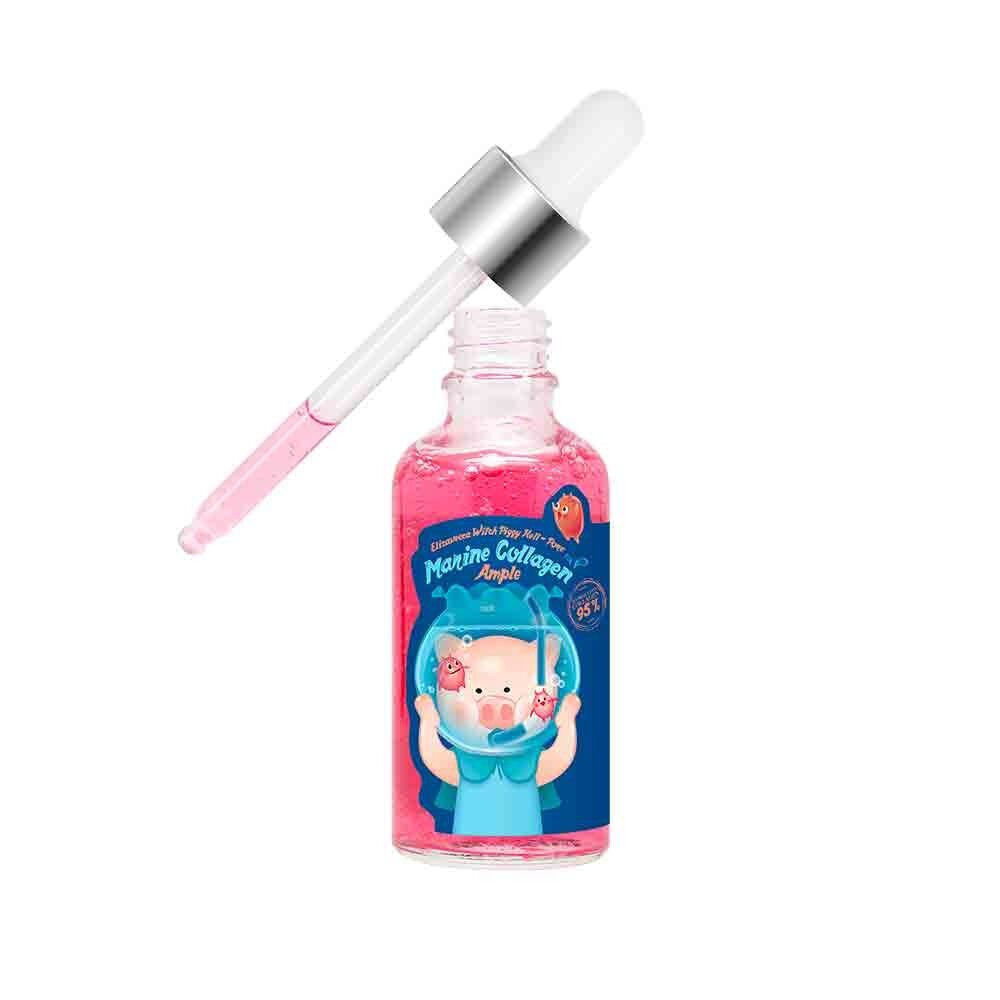 Serum-Facial-Marino-50mL-imagen-2