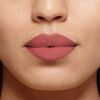 Labial-Color-Riche-Intense-Volume-Matte---603-Wood-Nonchalan-imagen-3