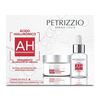 Set-de-Crema-y-Serum-Antiarrugas-Ácido-Hialurónico-imagen-2