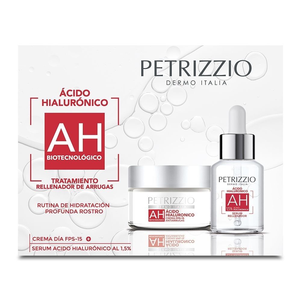 Set-de-Crema-y-Serum-Antiarrugas-Ácido-Hialurónico-imagen-2