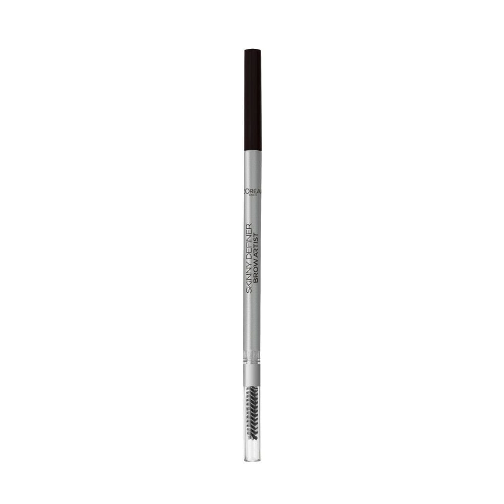 Perfilador de Cejas Brow Artist Le Skinny - 109 Ebony