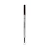 Perfilador-de-Cejas-Brow-Artist-Le-Skinny---109-Ebony-imagen-1