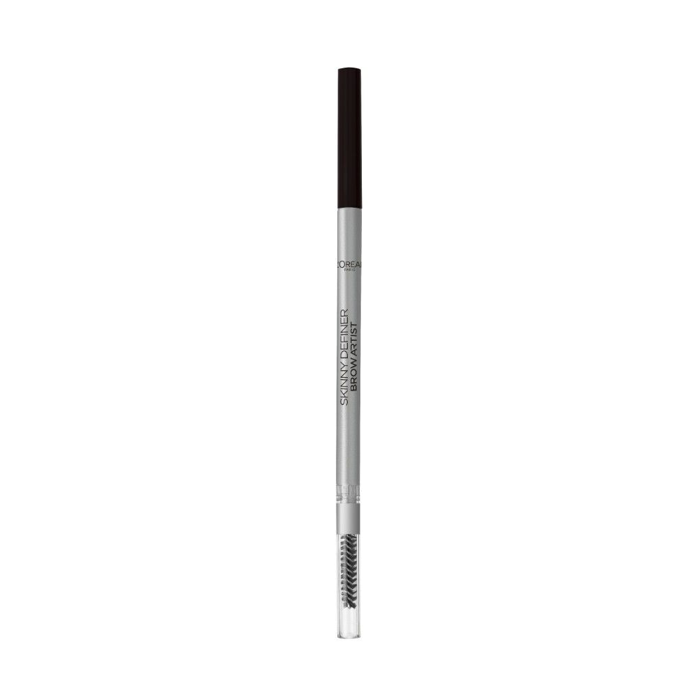 Perfilador-de-Cejas-Brow-Artist-Le-Skinny---109-Ebony-imagen-1