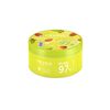 Gel-Calmante-con-97%-de-Extracto-de-Cactus-300mL-imagen-1
