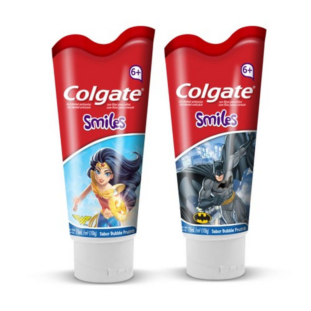 Dc-Smiles-Gel-Dental-de-100-gr.-imagen-3
